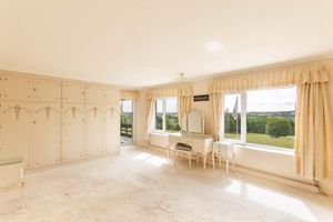 Photo 3- click for photo gallery